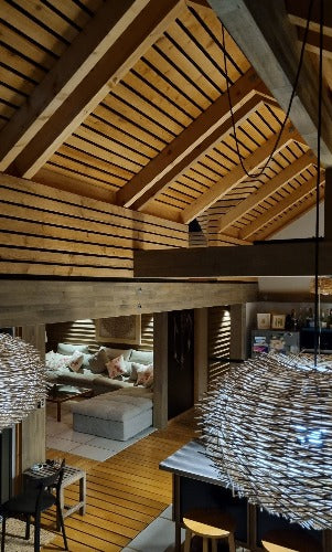Mahia Retreat