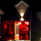 Mahia Retreat