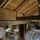 Mahia Retreat