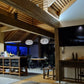 Mahia Retreat