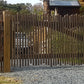 Mahia Retreat