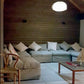 Mahia Retreat