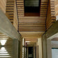 Mahia Retreat