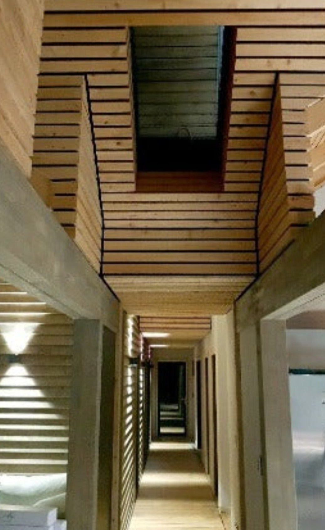 Mahia Retreat
