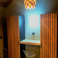 Mahia Retreat