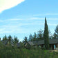Apatu Residence