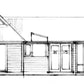 Apatu Residence