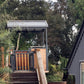 Cable Car Lodge