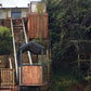 Cable Car Lodge