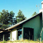 Jones House