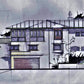 Reid House