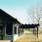 Jones House