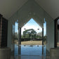 Apatu Residence
