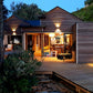 Mahia Retreat