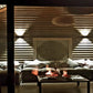 Mahia Retreat