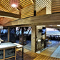Mahia Retreat