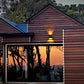 Mahia Retreat